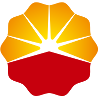 PetroChina Company logo