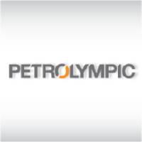Petrolympic logo
