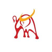 Pucara Gold logo