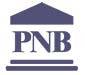 Penn Bancshares logo
