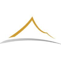 Pacific Empire Minerals logo