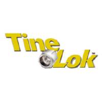 Permanent Technologies logo