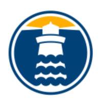 Portofino Resources logo