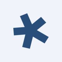 Pingify International logo