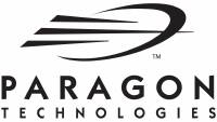 Paragon Technologies logo
