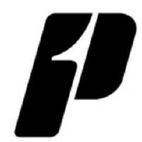 Priority Aviation logo