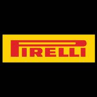 Pirelli & C. logo