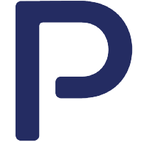 Plyzer Technologies logo