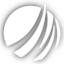 Sonoran Desert Copper logo