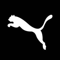 PUMA SE logo