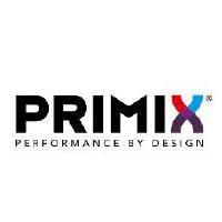 Primix logo