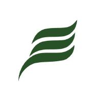 Pioneer Bankshares logo
