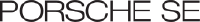 Porsche Automobil Holding SE logo