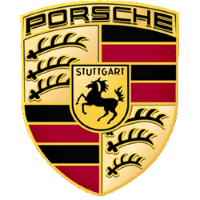 Porsche Automobil Holding SE logo