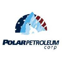 Polar Petroleum logo