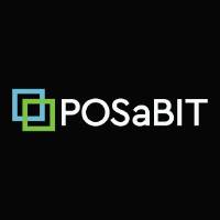 POSaBIT Systems logo
