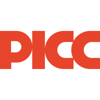 PICC Property and Casualty Company logo