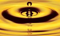Precipitate Gold logo