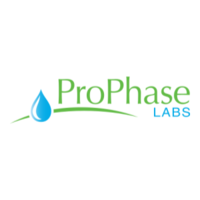 ProPhase Labs logo