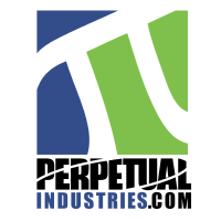 Perpetual Industries logo