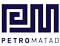 Petro Matad logo