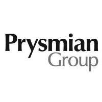 Prysmian logo