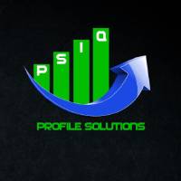 Profile Solutions logo