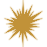 PetroSun logo
