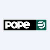 Pope & Talbot logo