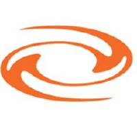 Pioneering Technology logo