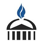 Pantheon Resources logo