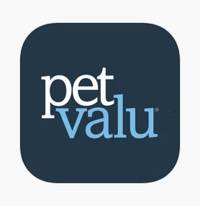 Pet Valu Holdings logo