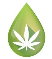 Puration logo