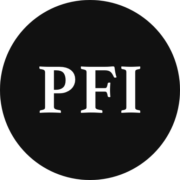 AAPKI Ventures logo