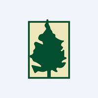 Pine Valley Mining logo