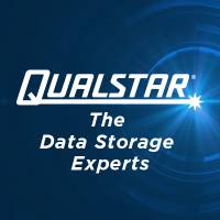 Qualstar logo