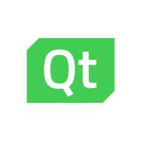 Qt Group Oyj logo