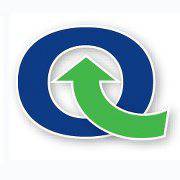 Quest Water Global logo