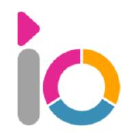 Radioio logo