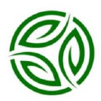 Renewable Energy and Power logo