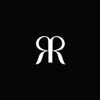 Reebonz Holding logo