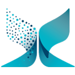 RenovaCare logo