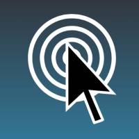 Raadr logo