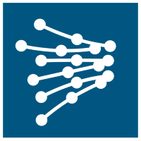 Redeia Corporación logo