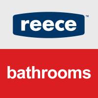 Reece logo