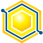 Rare Element Resources logo