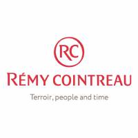 Rémy Cointreau logo