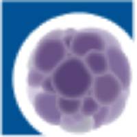 Regen BioPharma logo