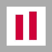 Enwell Energy logo