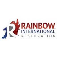 Rainbow International logo